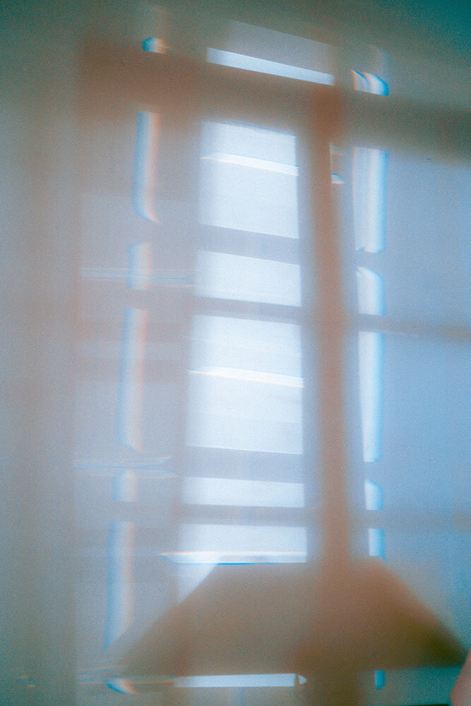pexels-lanyjade-mondou-15526640