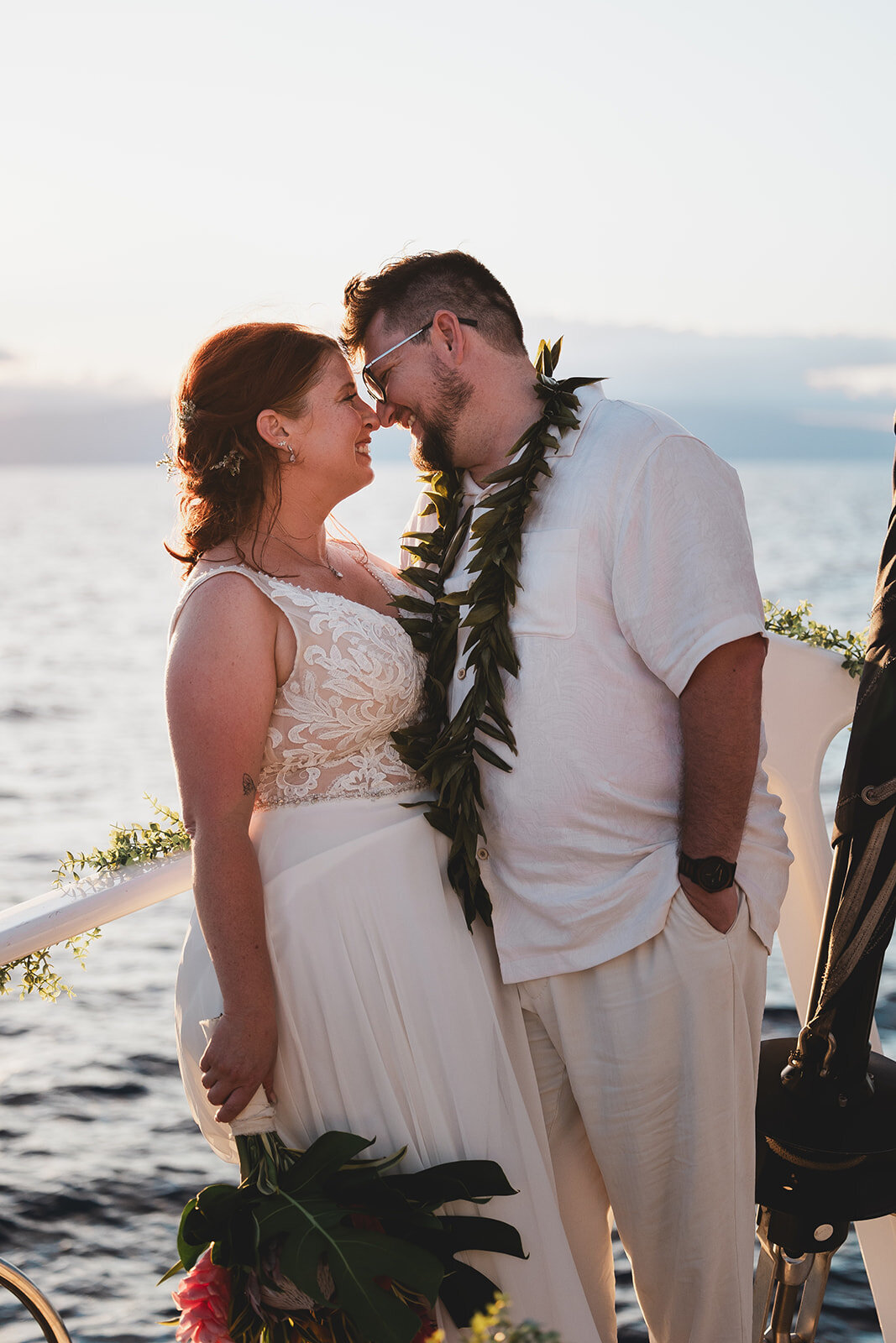 Jillian&Brendan-416_websize