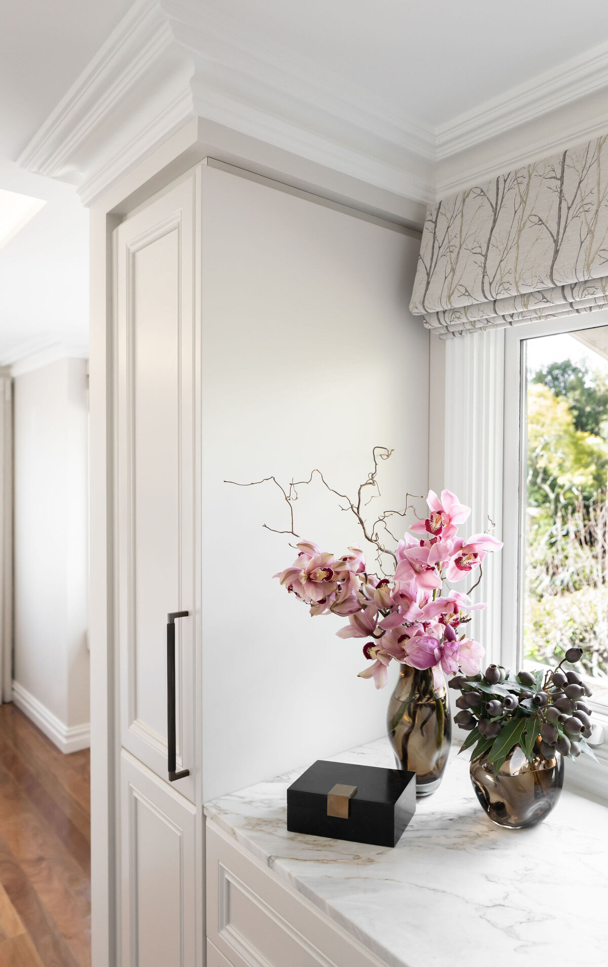 240806_UC_SPRUCE_INTERIORS_PROJECT_LINDFIELD_8