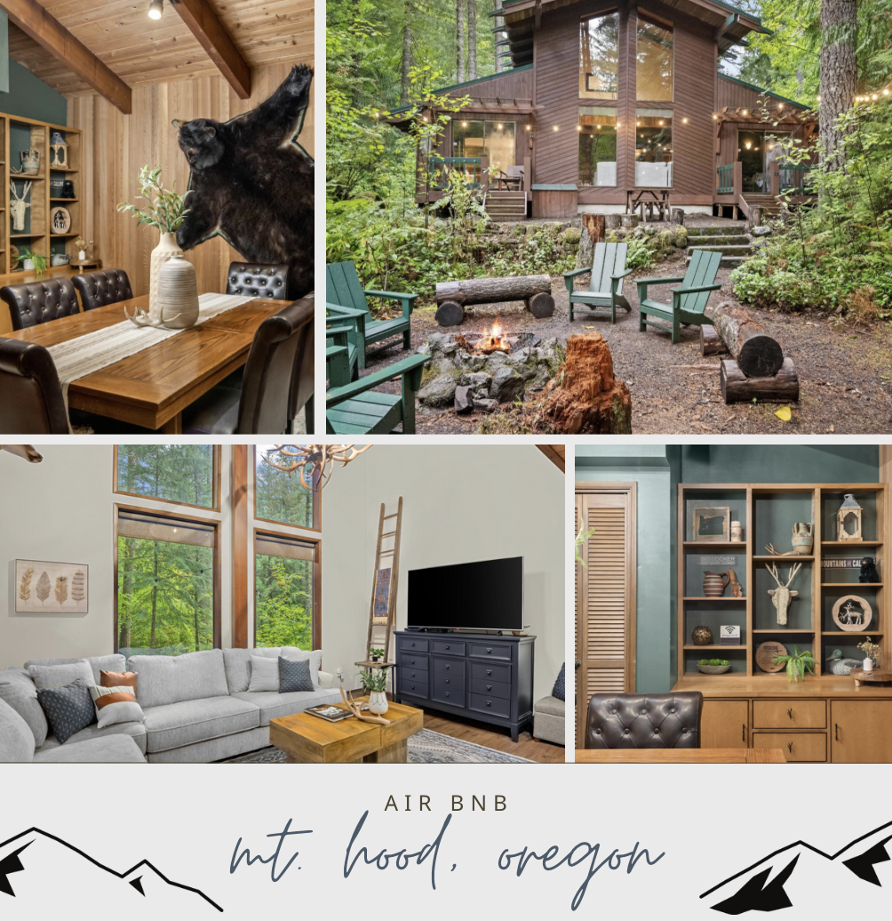 Screenshot 2024-01-11 at 11.04.12 PM