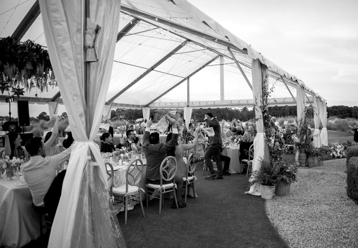 Colleton-River-Club-Wedding-122