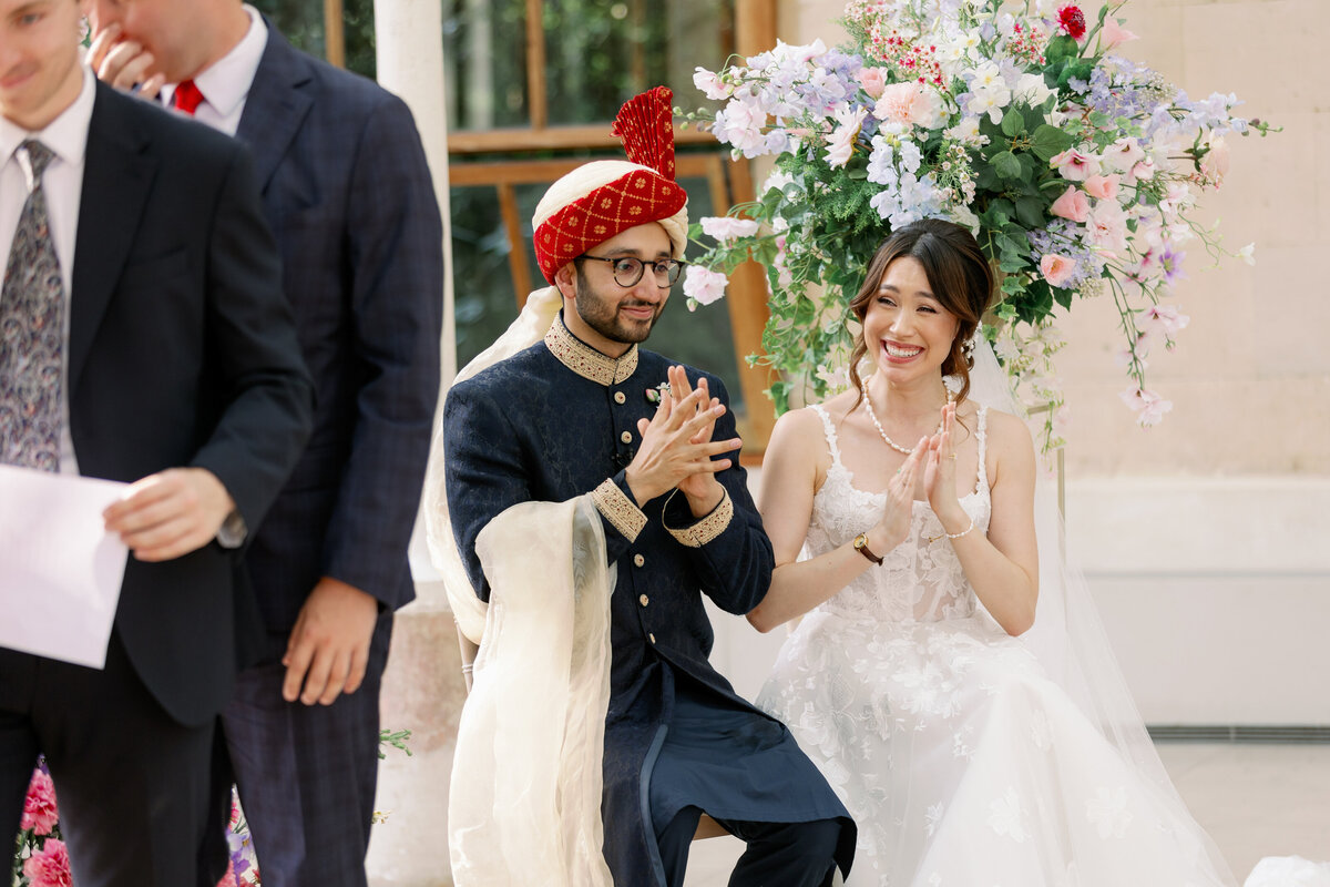 Kew-Garden-Wedding-Photographer-79