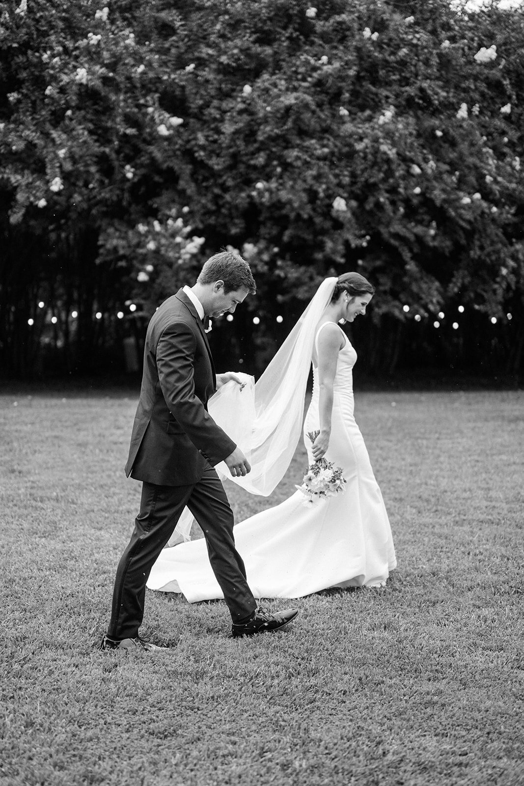 Mads_Gavin_Wedding-86