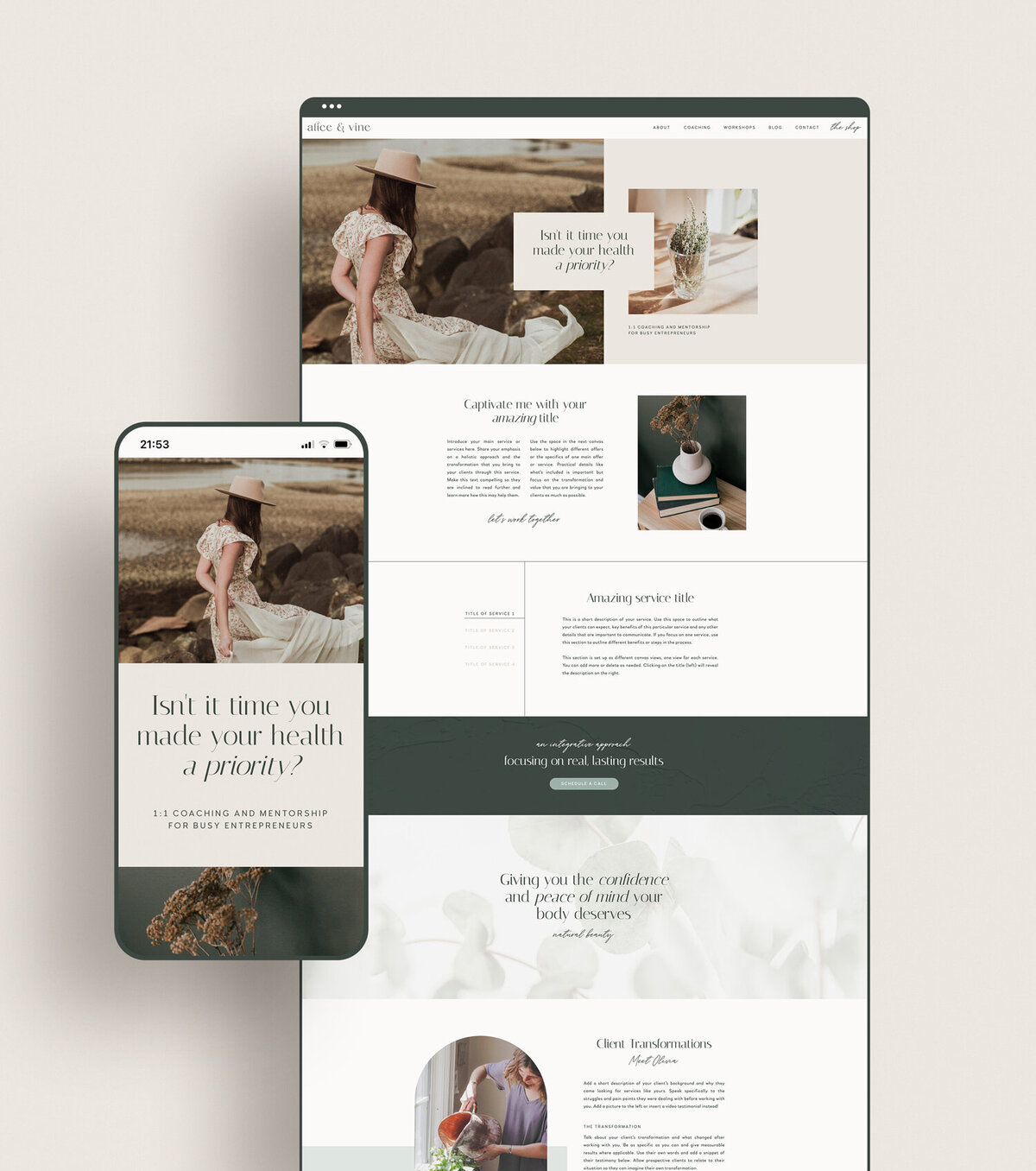 alice-and-vine-showit-website-template-5