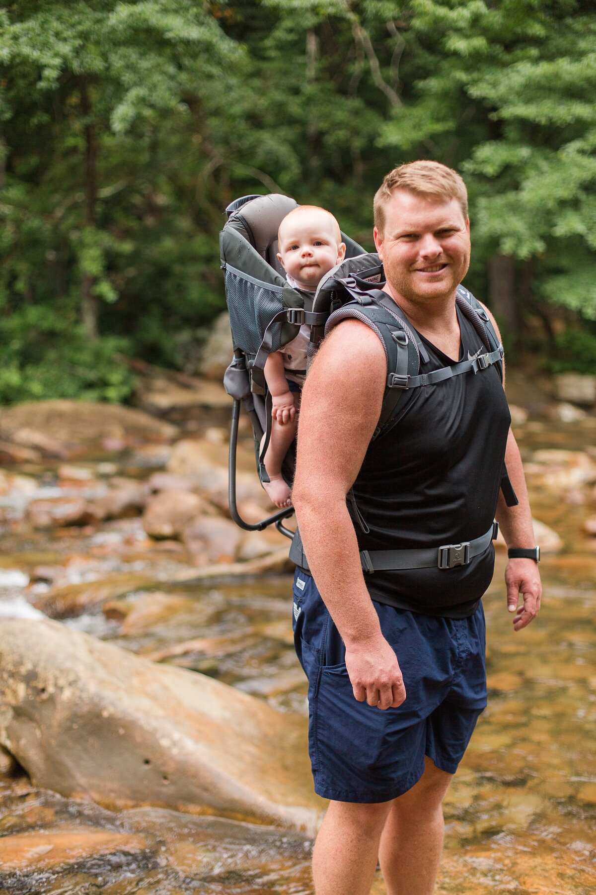 RynLoren_Noah+Katie_Creek_2021-19
