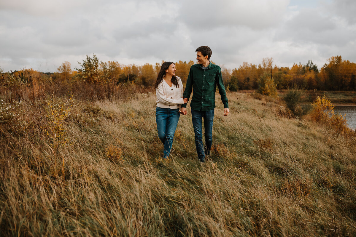 Lumiere Photography Ingrid Hunt Weddings Travel Photography Destination Photography Wisconsin Weddings Elopements Bold Luxe 11