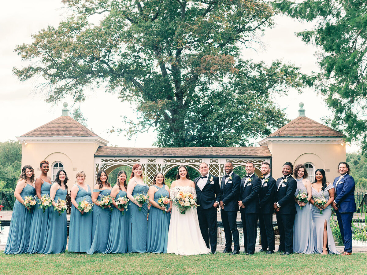 M+G_Belmont Manor_Morning_Luxury_Wedding_Photo_Clear Sky Images-946