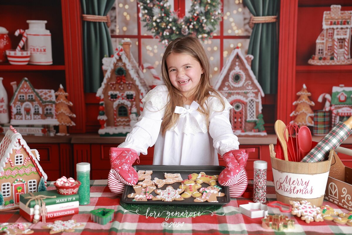 lehigh-valley-photographer-lori-generose-lg-photography-christmas-studio-mini-session-new-tripoli-pa