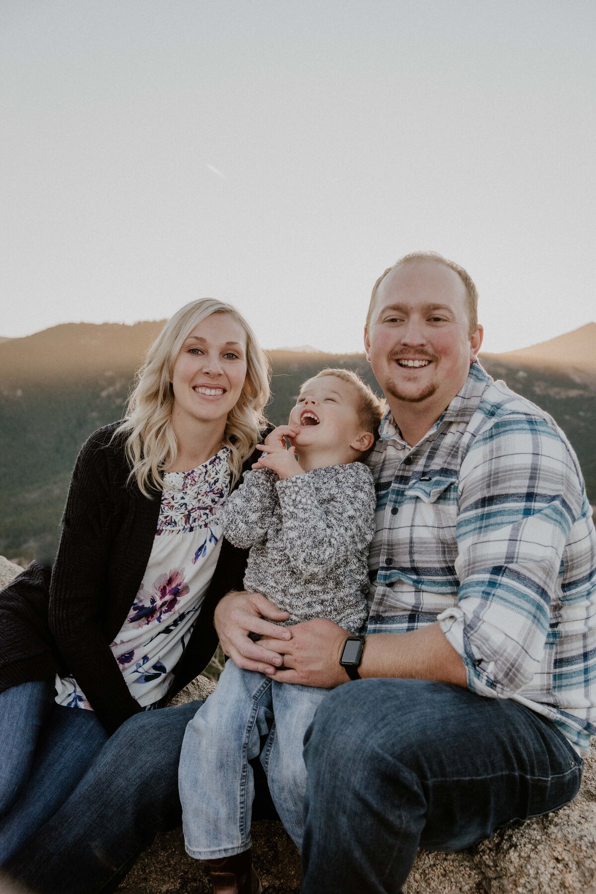 Kantor Family-5396