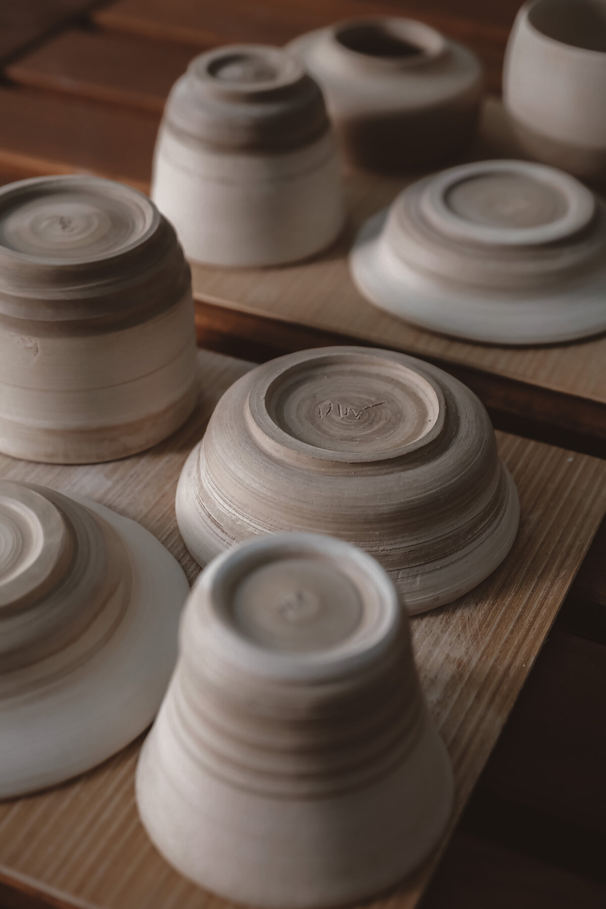 geraldine-lewa-N_Z91Evs_oM-unsplash