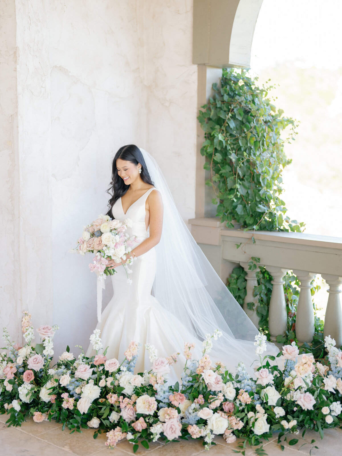 26_Austin_Wedding_Photographer_Villa_Antonia_Wedding_