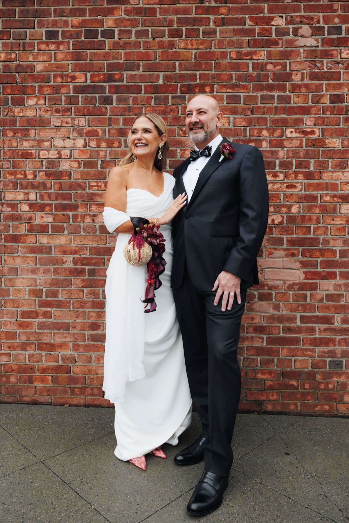 Chic-and-Bold-Wedding-Zela-Events-Planning-and-Design-11