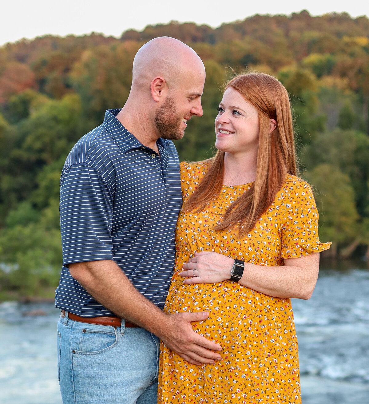 BD0C28E6-DC63-4489-8D7C-63E174D3C87E-3