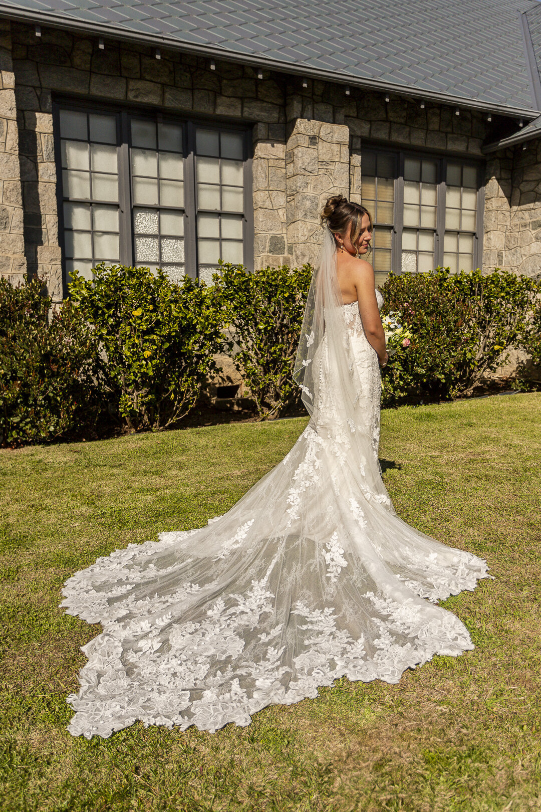 Wedding_Madison+David_021525-145