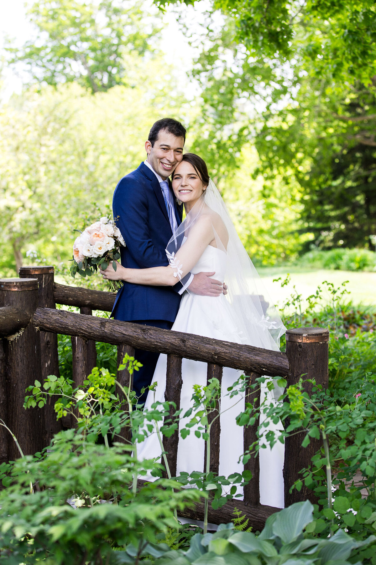 CMP-Whiteface-Club--Wedding-Stewart-39