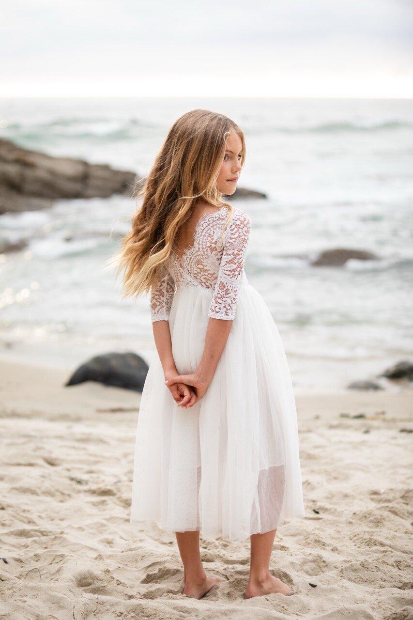 21-kid-portrait-sessio-orange-county-lauren-ford-photography