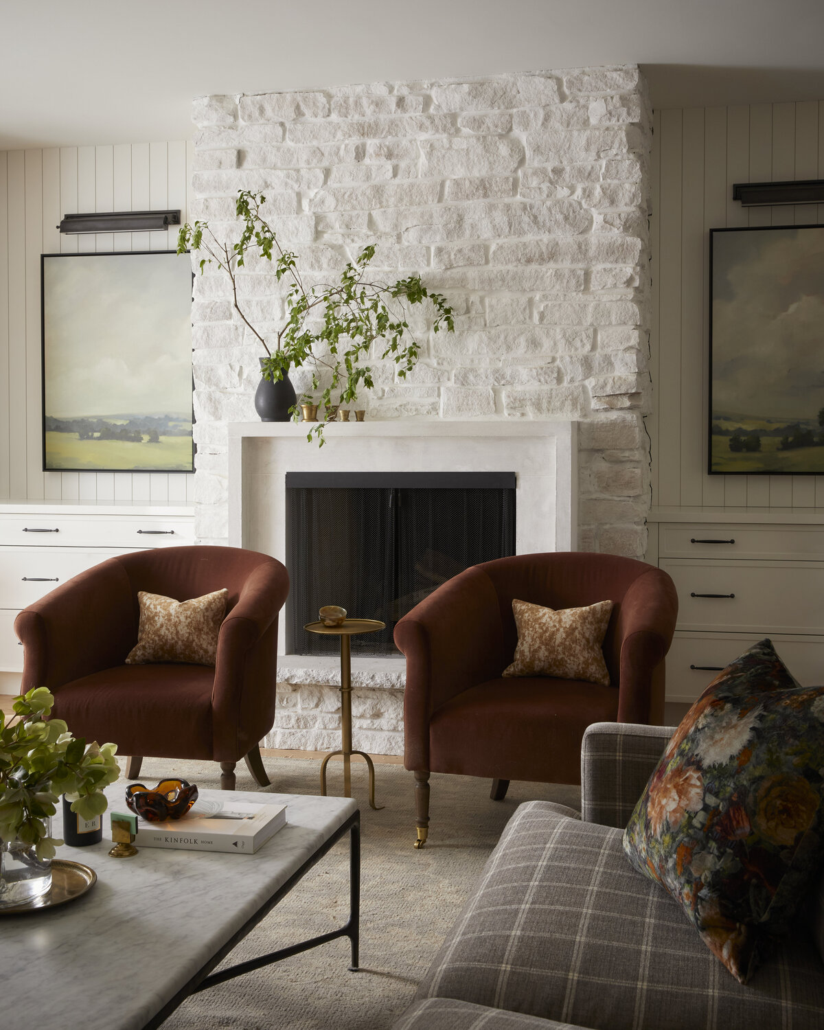 rosedale-toronto-interior-designer-living-room-staci-edwards