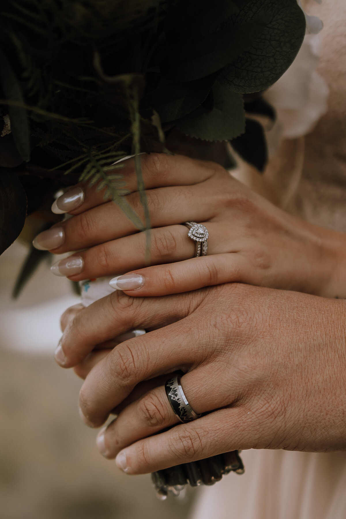 Alberta_elopement_photographer (17)