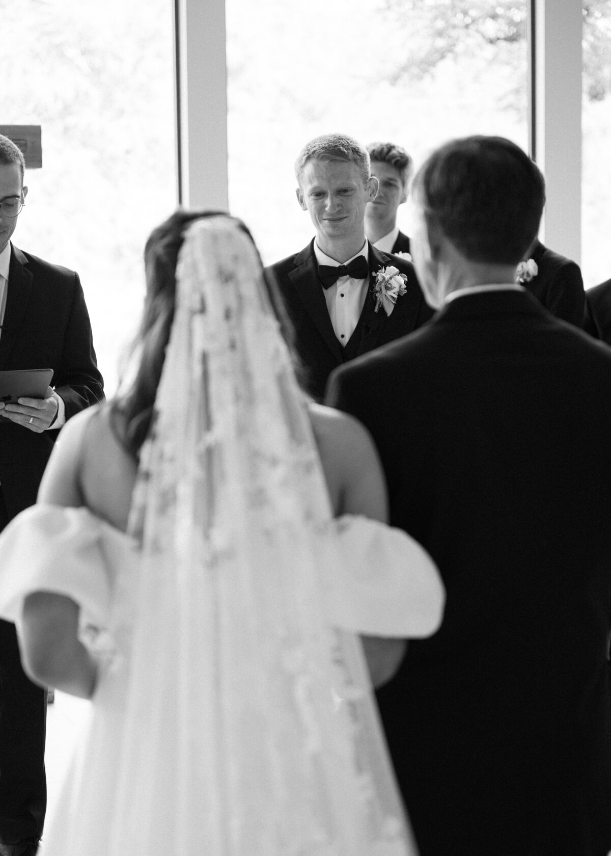 20251003_Wedding_TheSteens_Ceremony-112