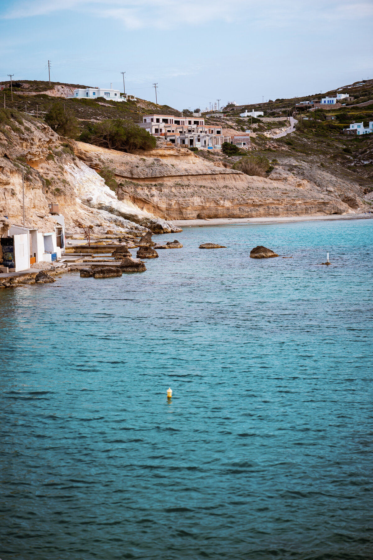 chi-ramos-photography-40