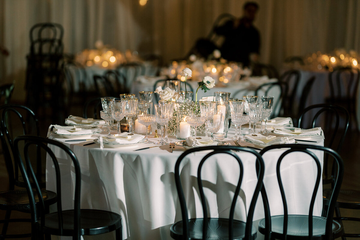 Forrest_WillowBallroom-868