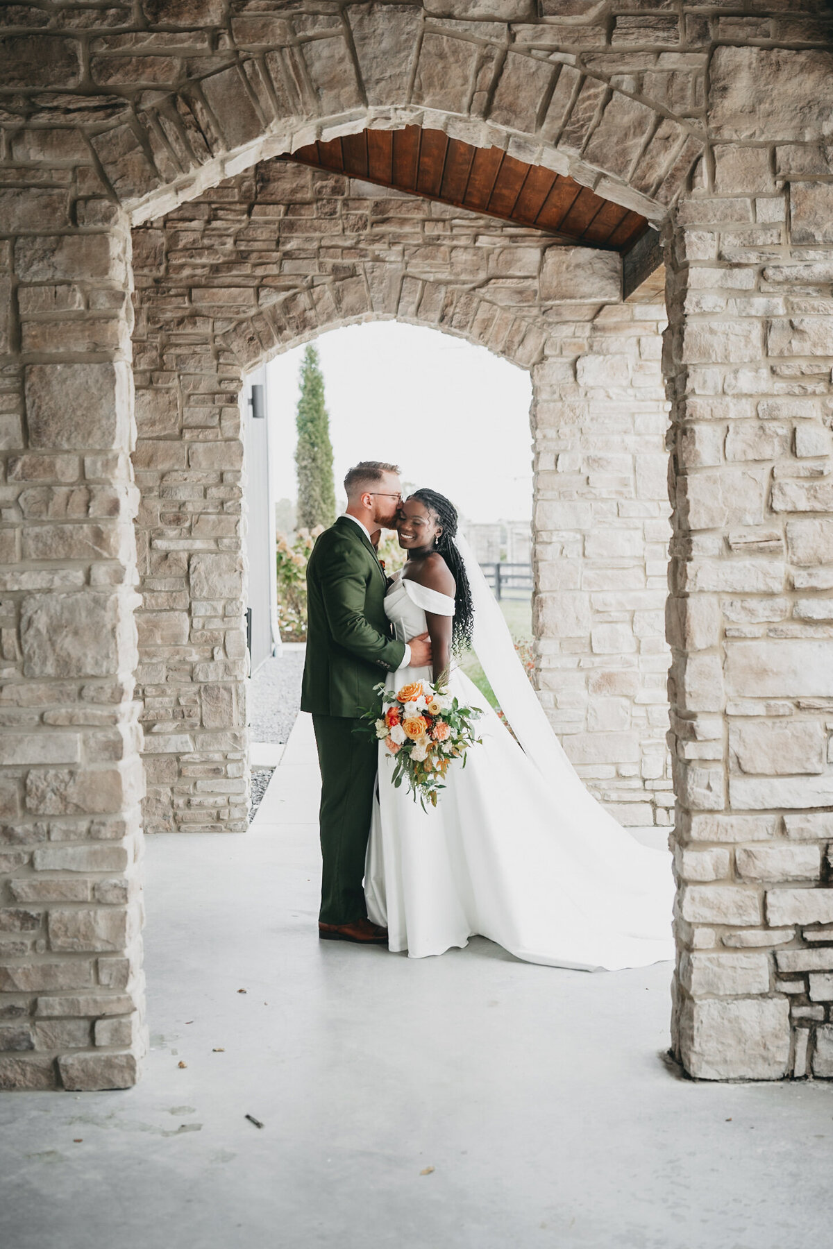 destination wedding photographer Georgia