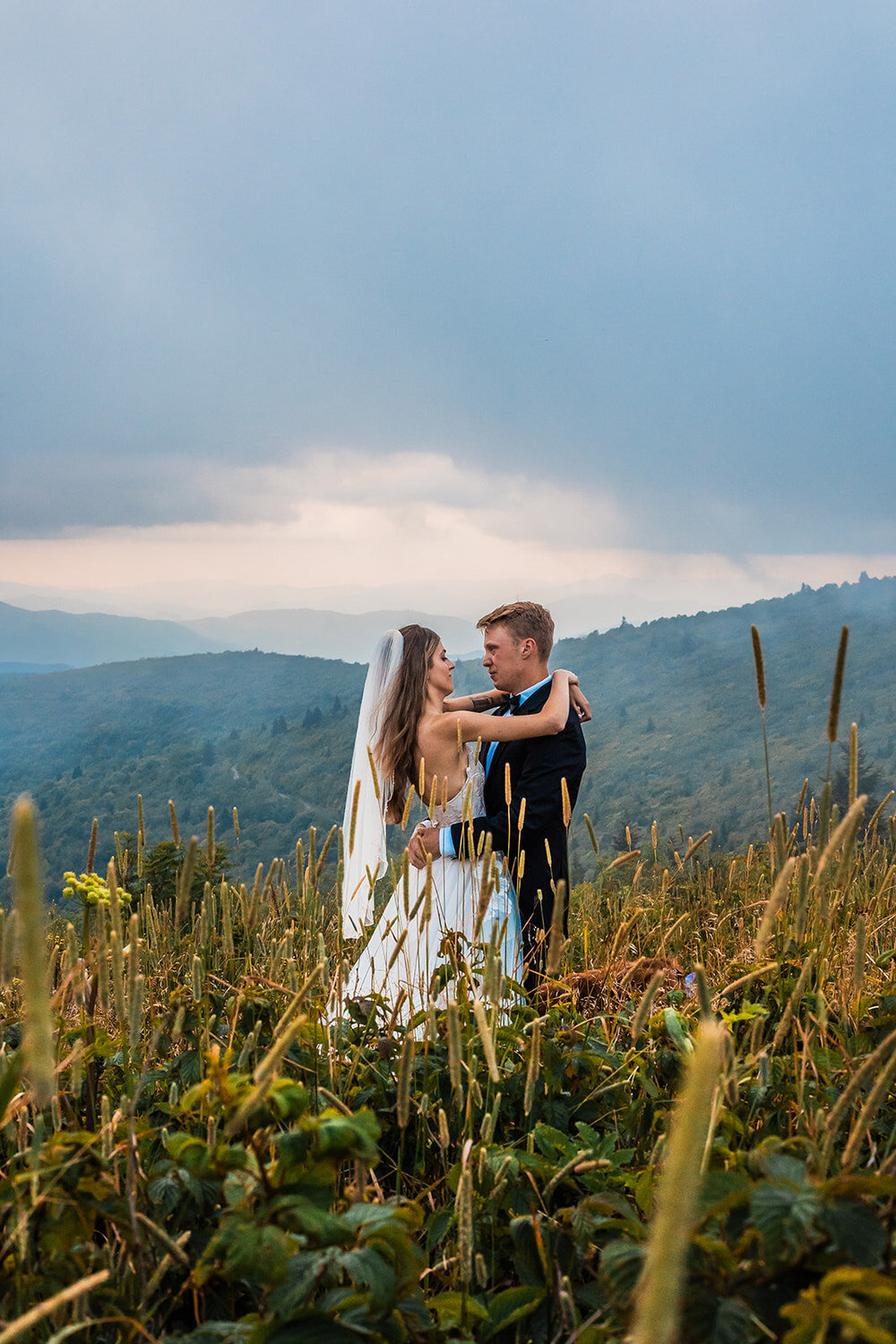 Katrina+Christian-462_B02A7343_websize