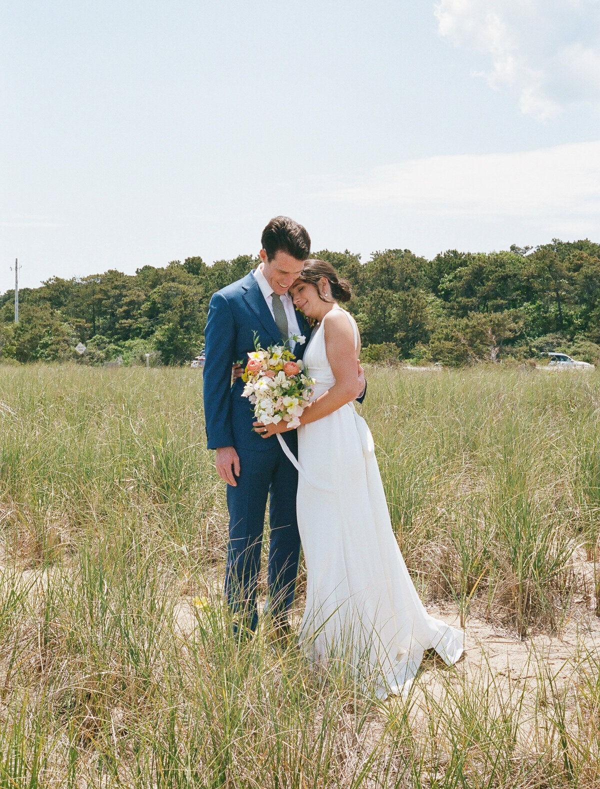 23_Arletta_Weddings_Jane_Sean_Film_145