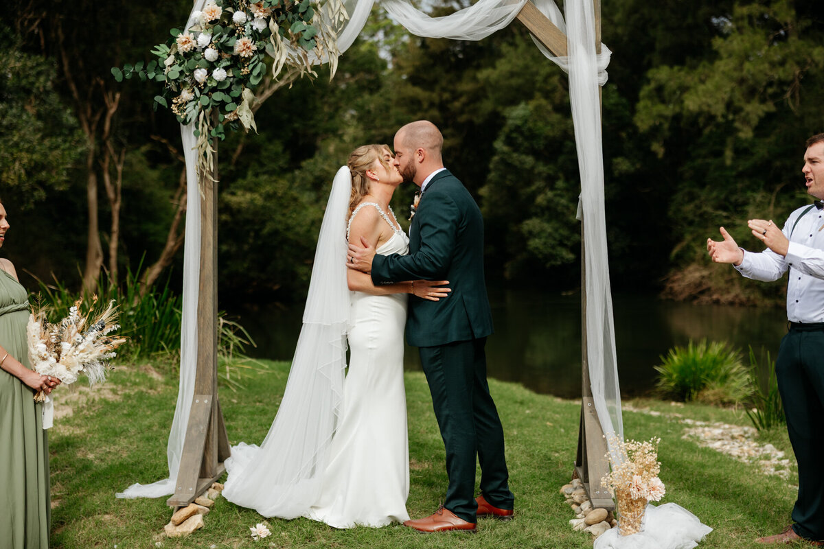 Ebony&Cameron-JBCreative-205