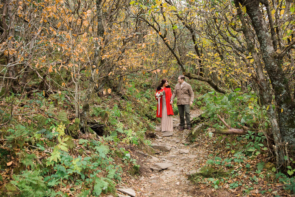 Craggy-Gardens-NC-Elopement-14