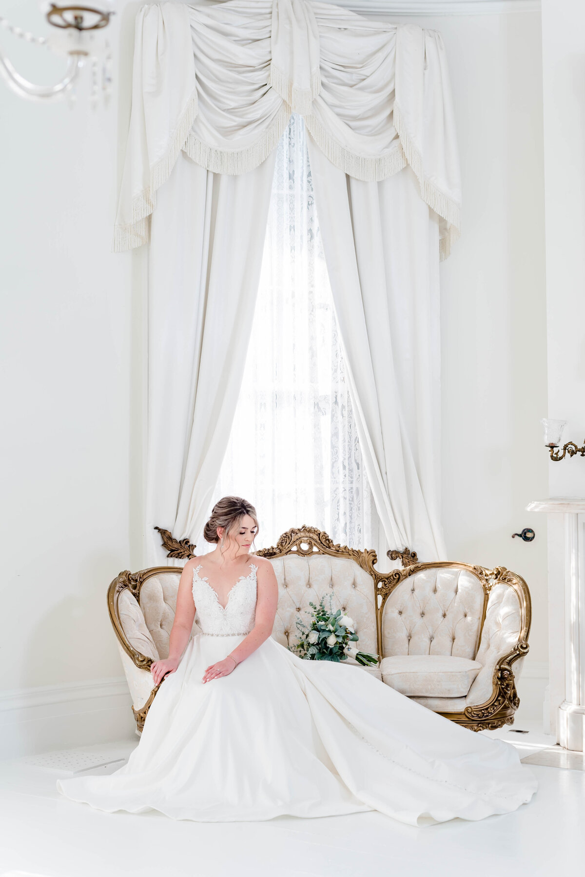 Karley Bridals_017