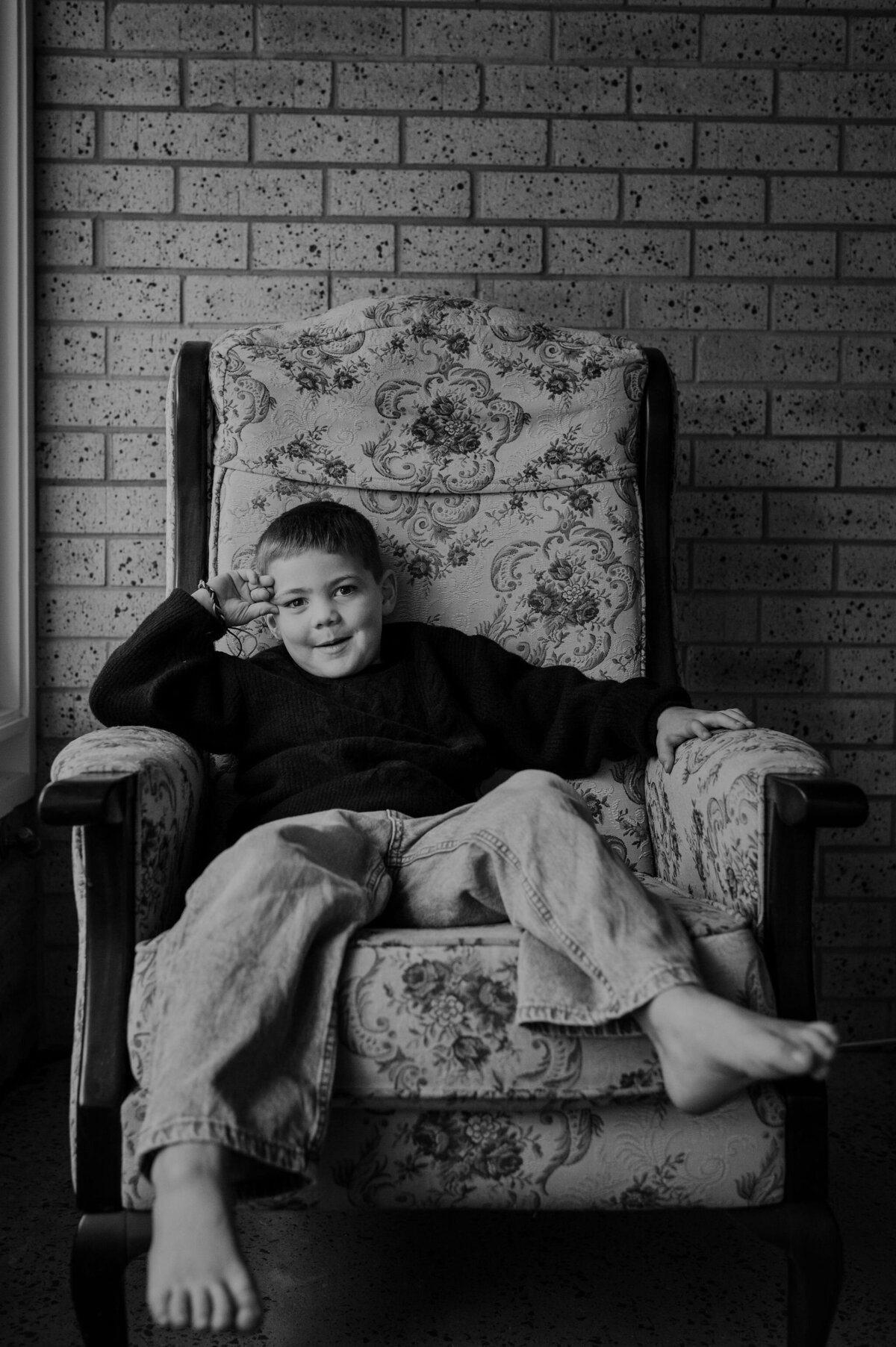 freedom-garvey-margaret-river-yallingup-dunsborough-family-photographer-054
