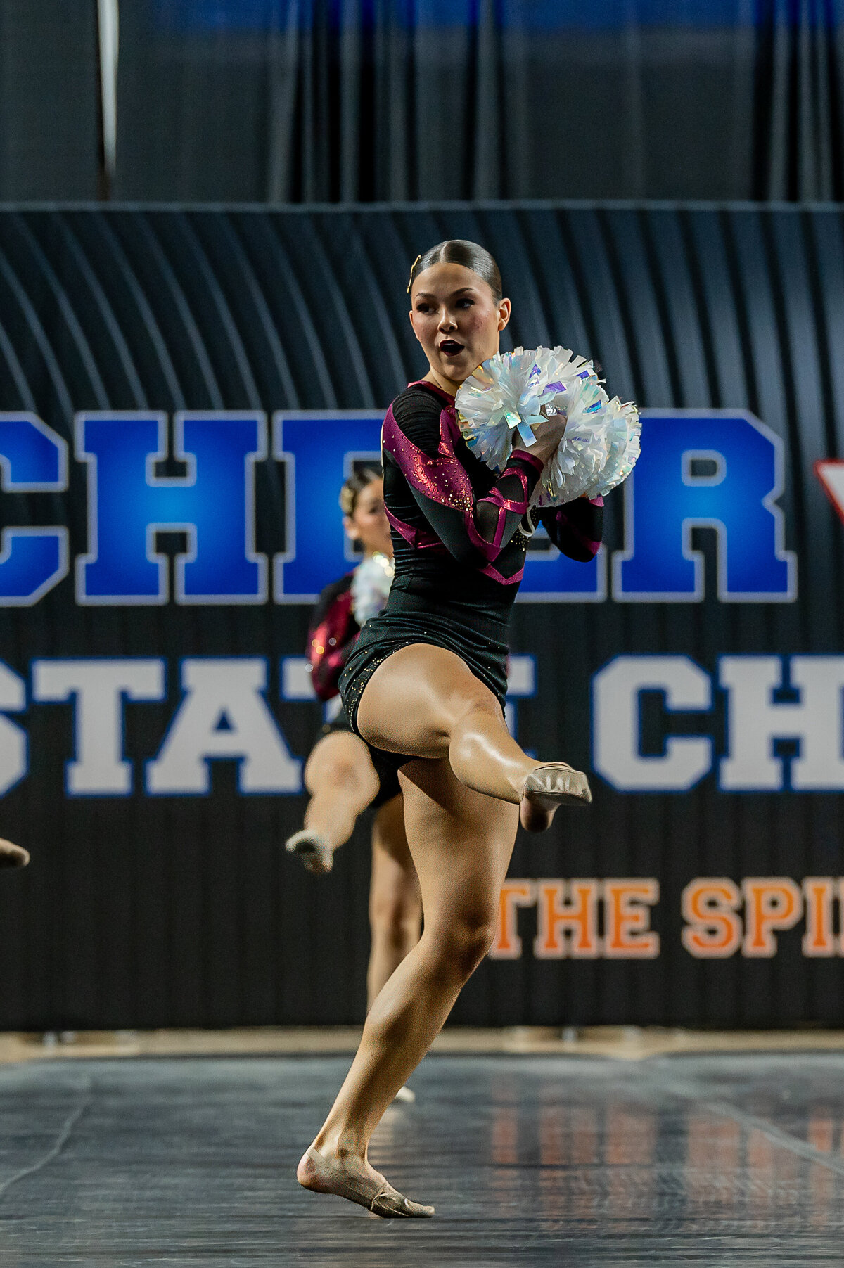 AshleyDurhamPhotography-2025AIAStatePomFinals-37