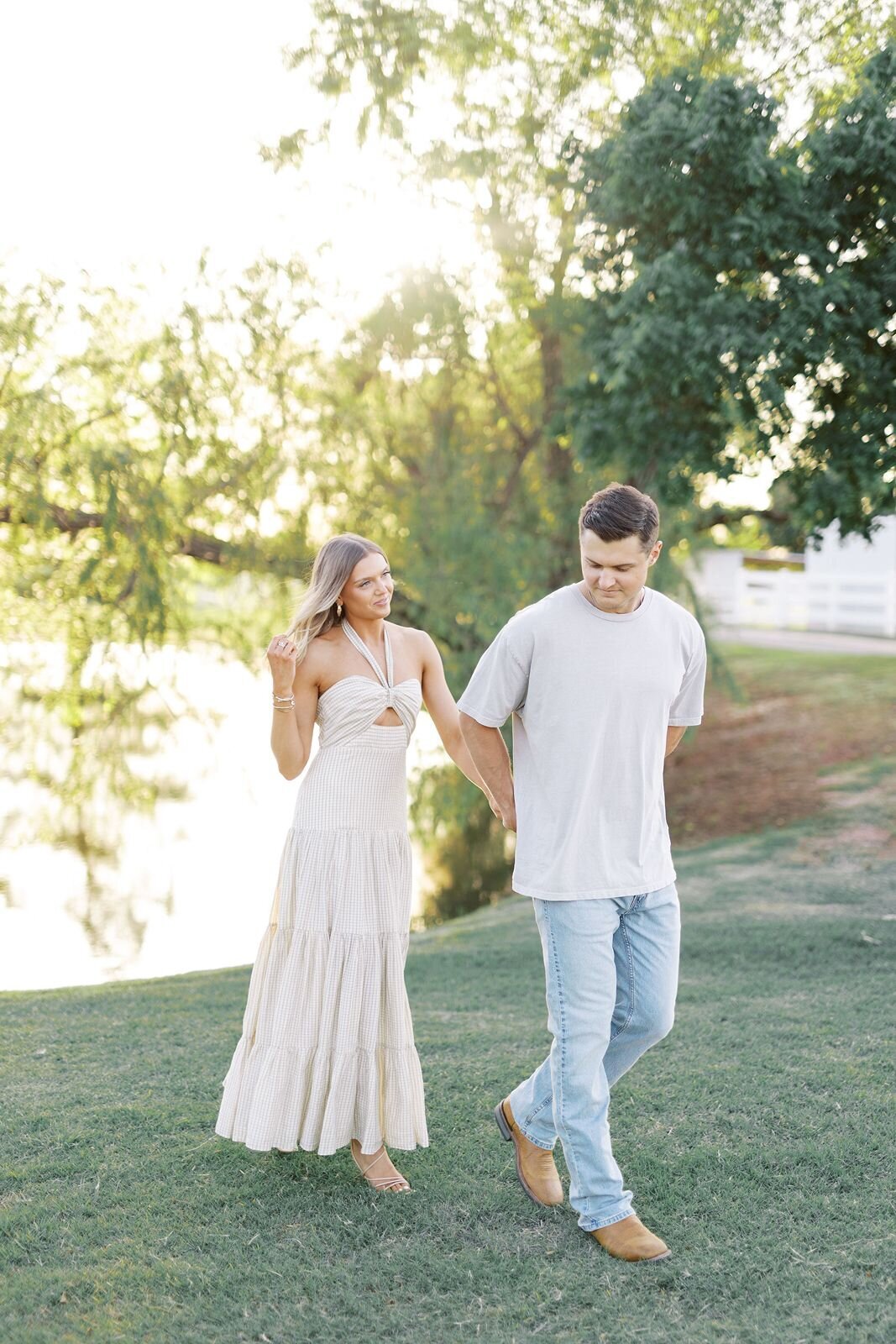 Hannah-Matt-Maddi-Renee-Photography-14
