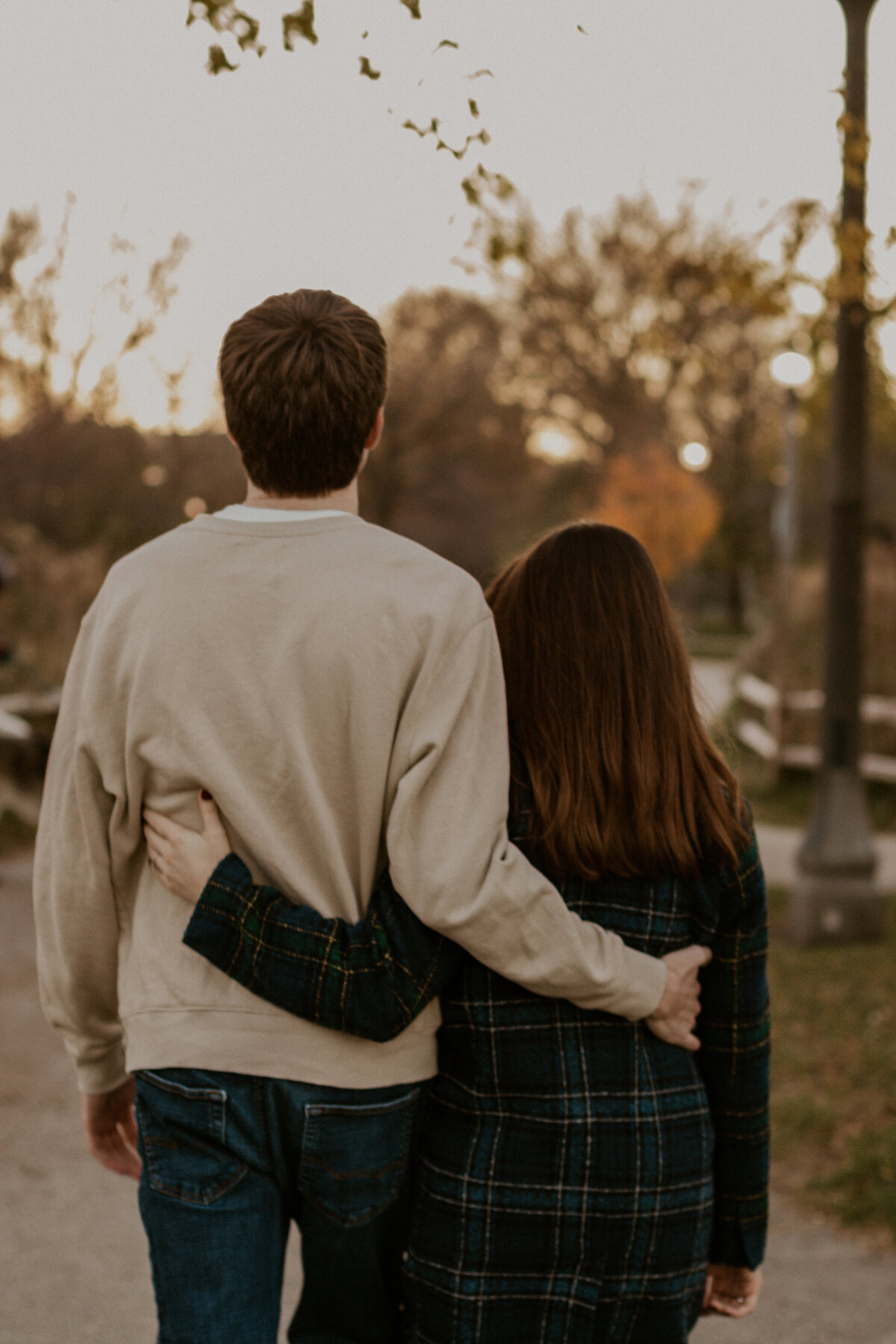 Molly and Jack_33