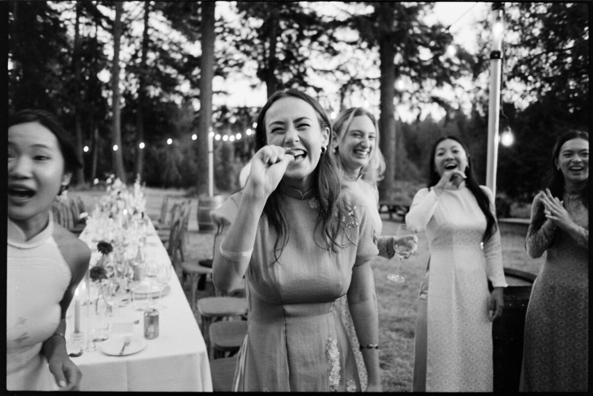 CS-Backyard-Wedding-Seattle-Jess-Buckley-Photo-78