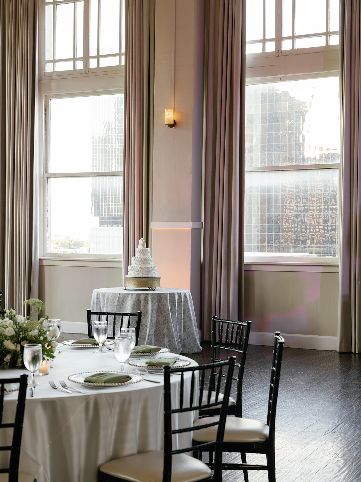 reilly-erin-photography-morgan-drew-wedding-98