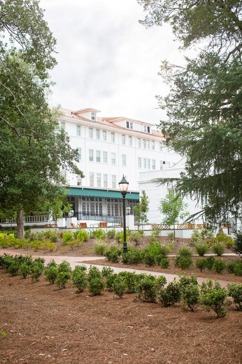 pinehurst-north-carolina-wedding-venues