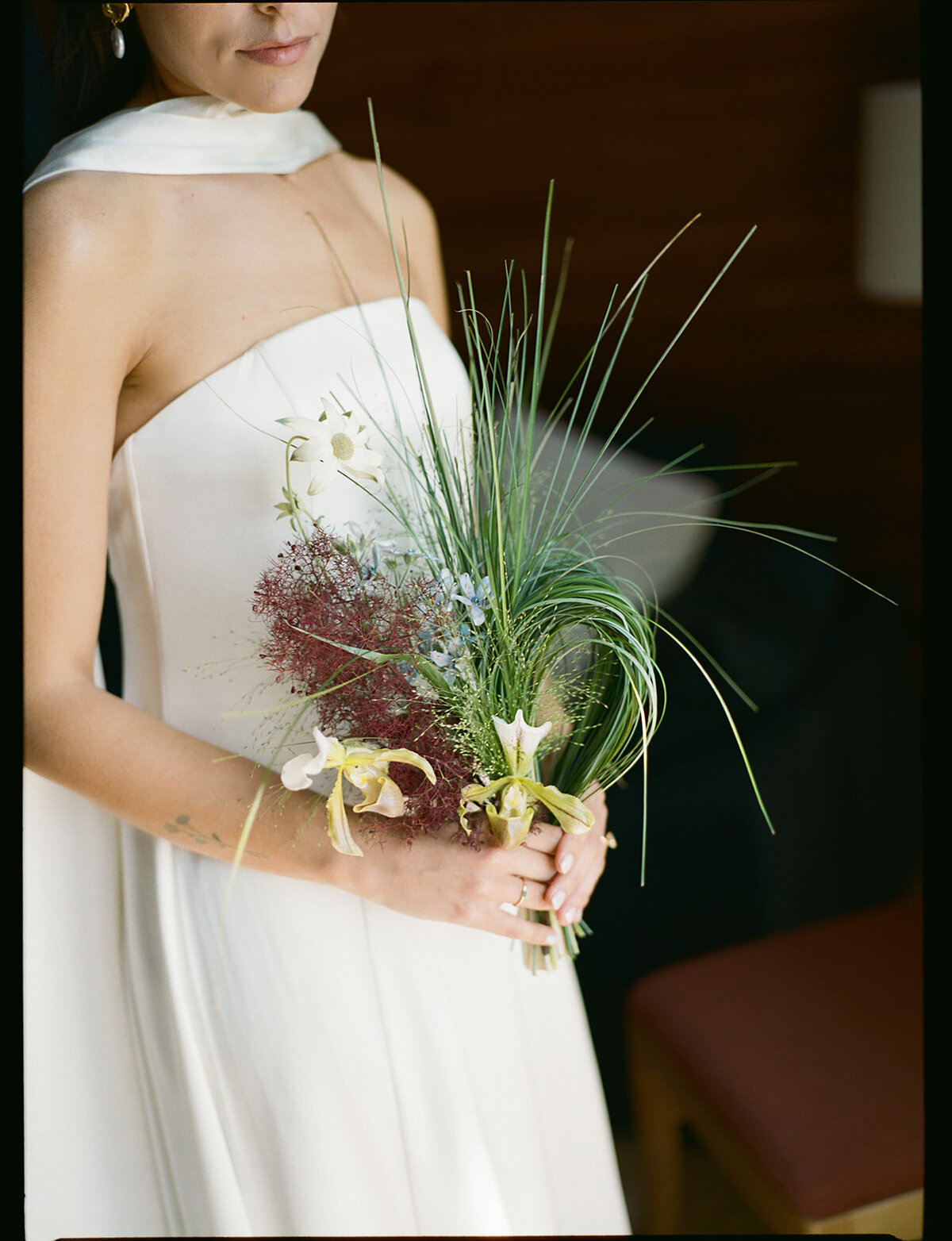 Rebecca+August-Lodge-at-Marconi-50