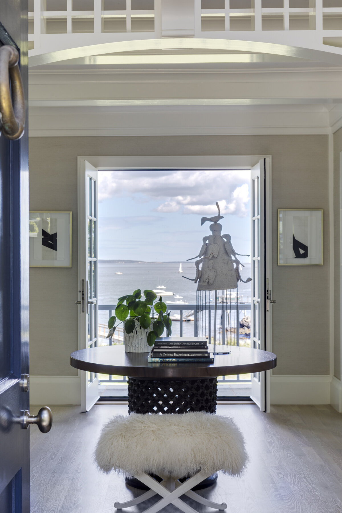 North Shore Shingle-12