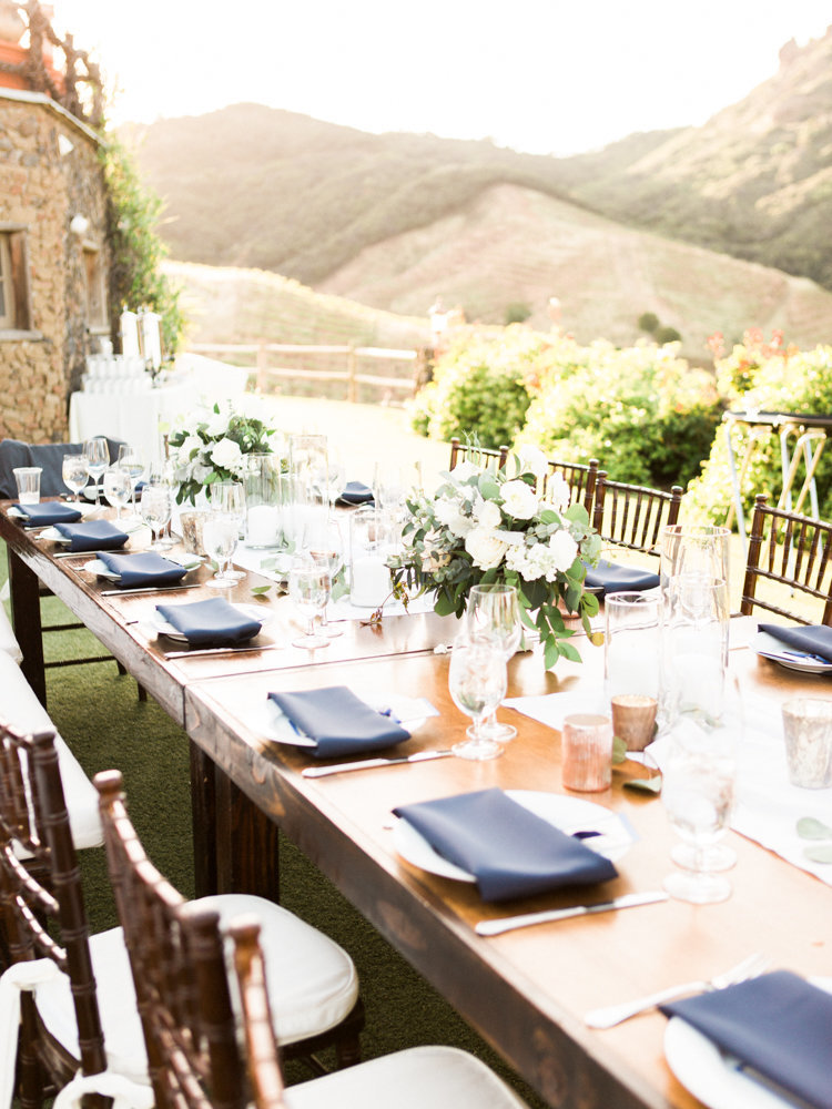 Malibu Wedding_Lindsay & Andrew_The Ponces Photography_033