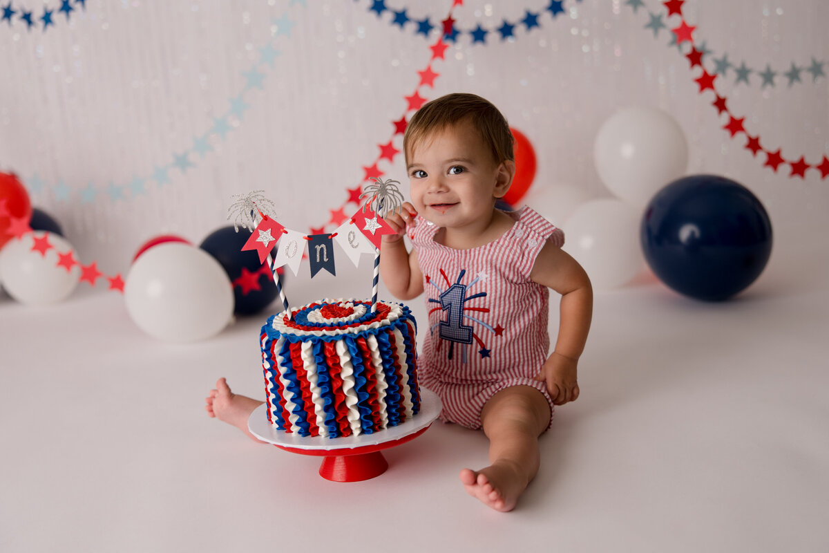 KristeenMarie-Photo-cake-smash-2023