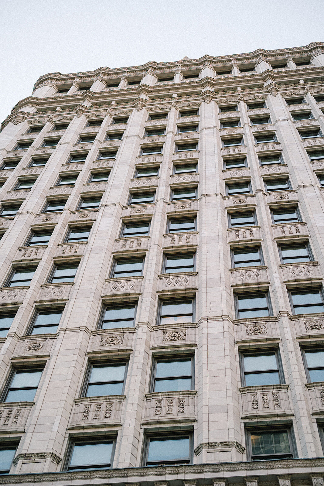 Chicago-Engagement-Session-Elise-Filliccia-Photography-75
