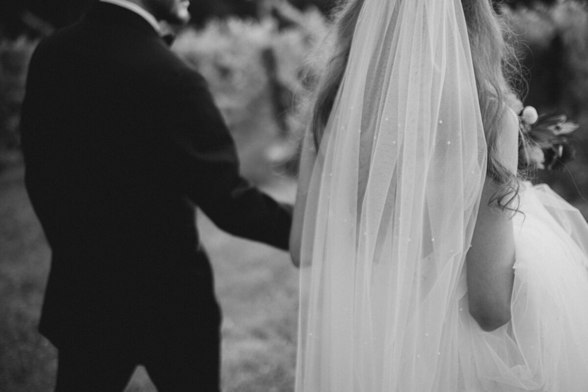 St. Louis Documentary Wedding Photographer - Derek Coffman Photography-1