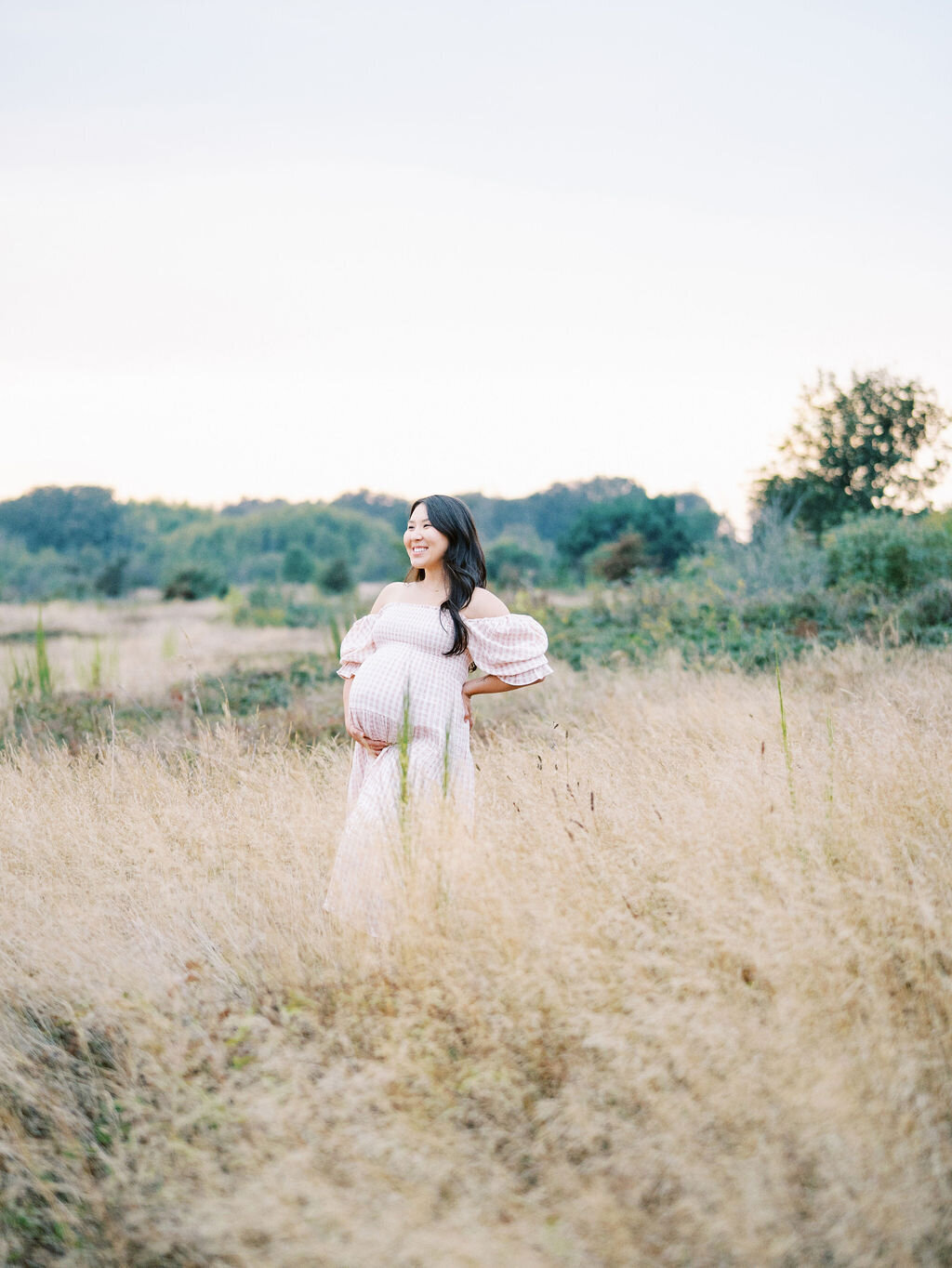 MiaandChrisMaternity-133