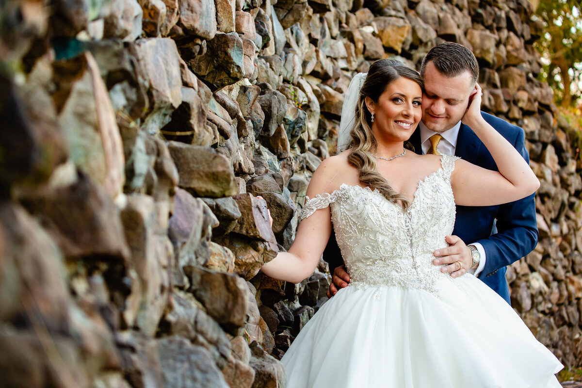 Stone House wedding-0020