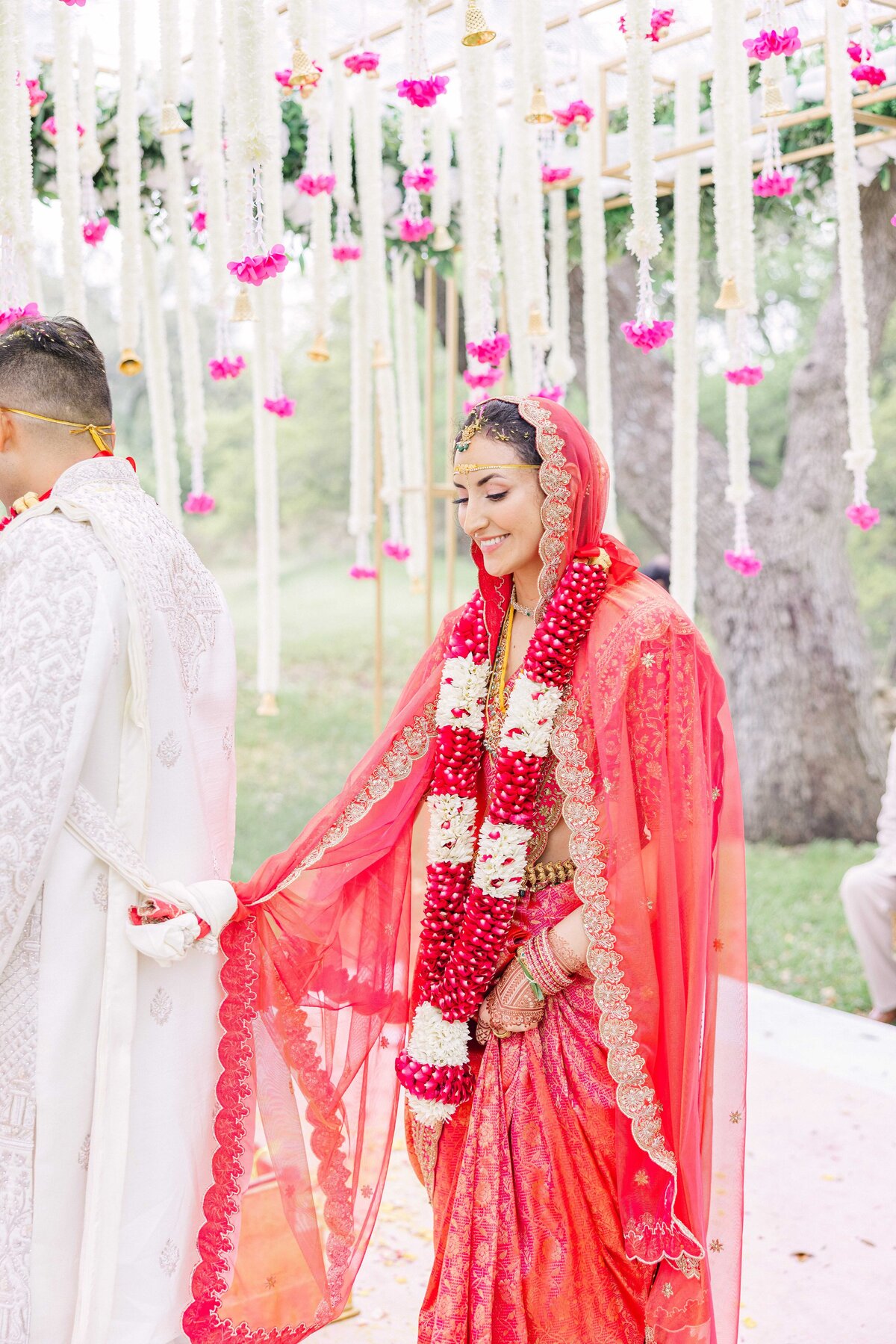 Vineeth_Melissa_Wedding_0682