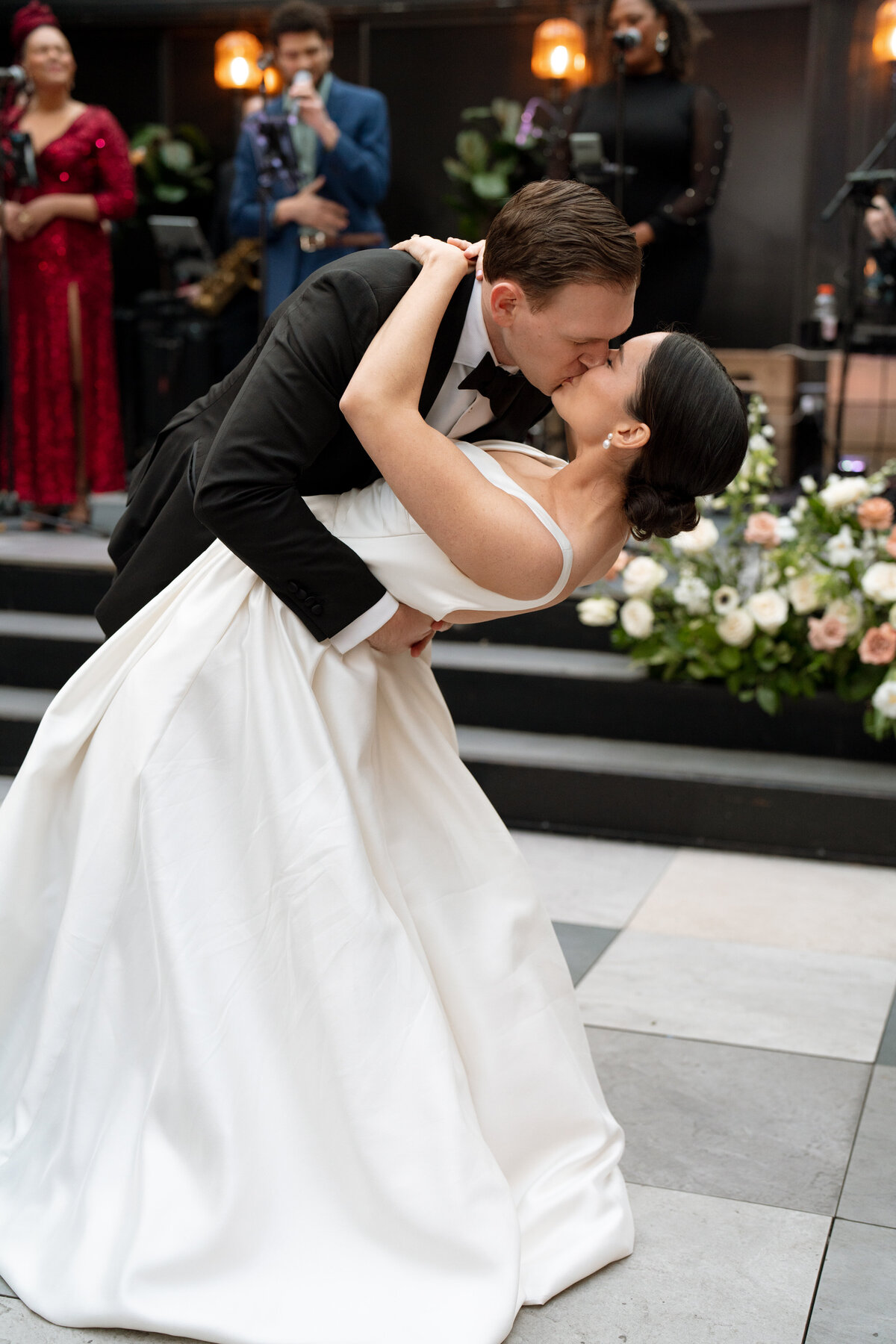 Rachel-Pourchier-Photography-Wedding-Brooklyn-Hering-SNEAKS14