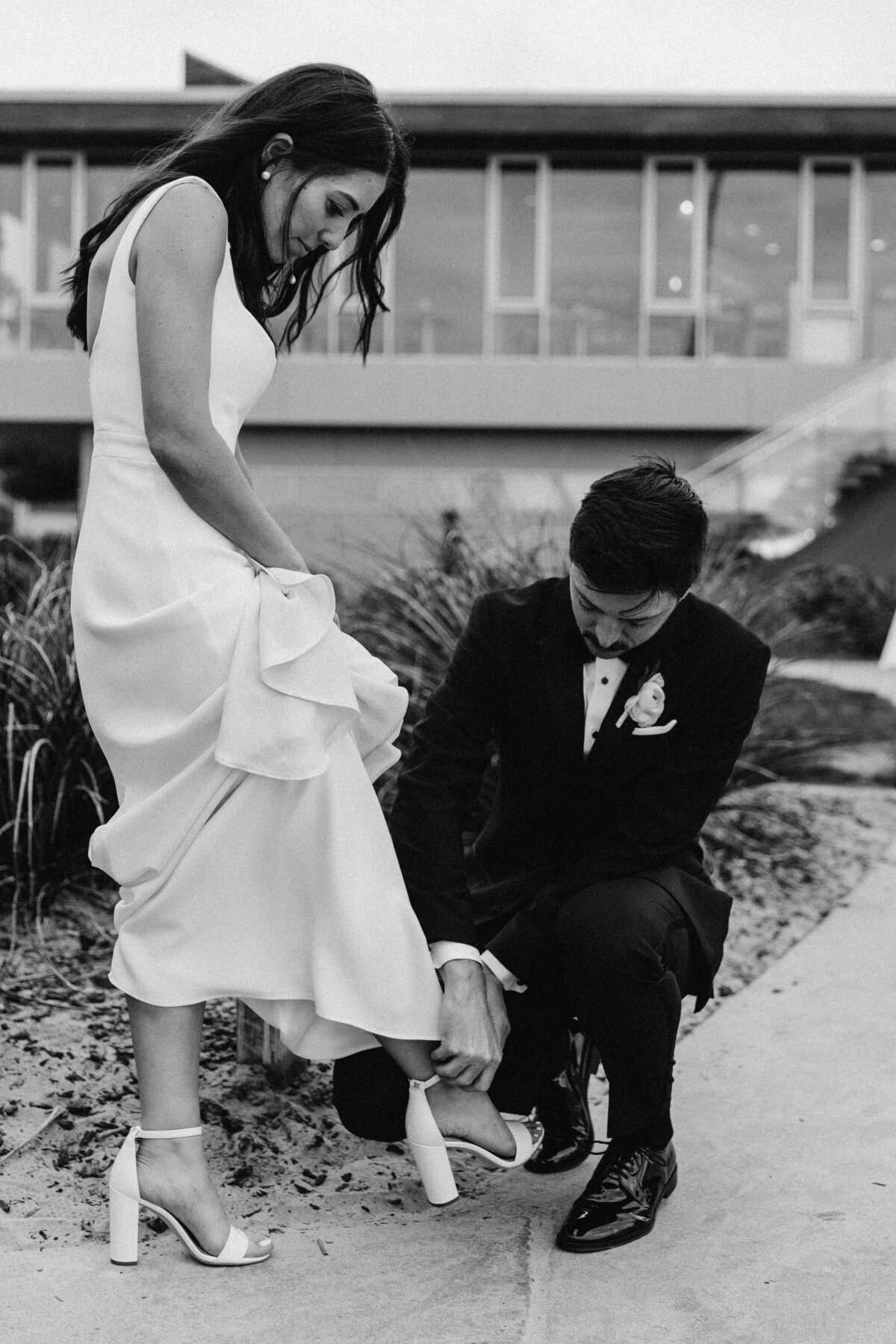 03-07-20-WEDDING-309