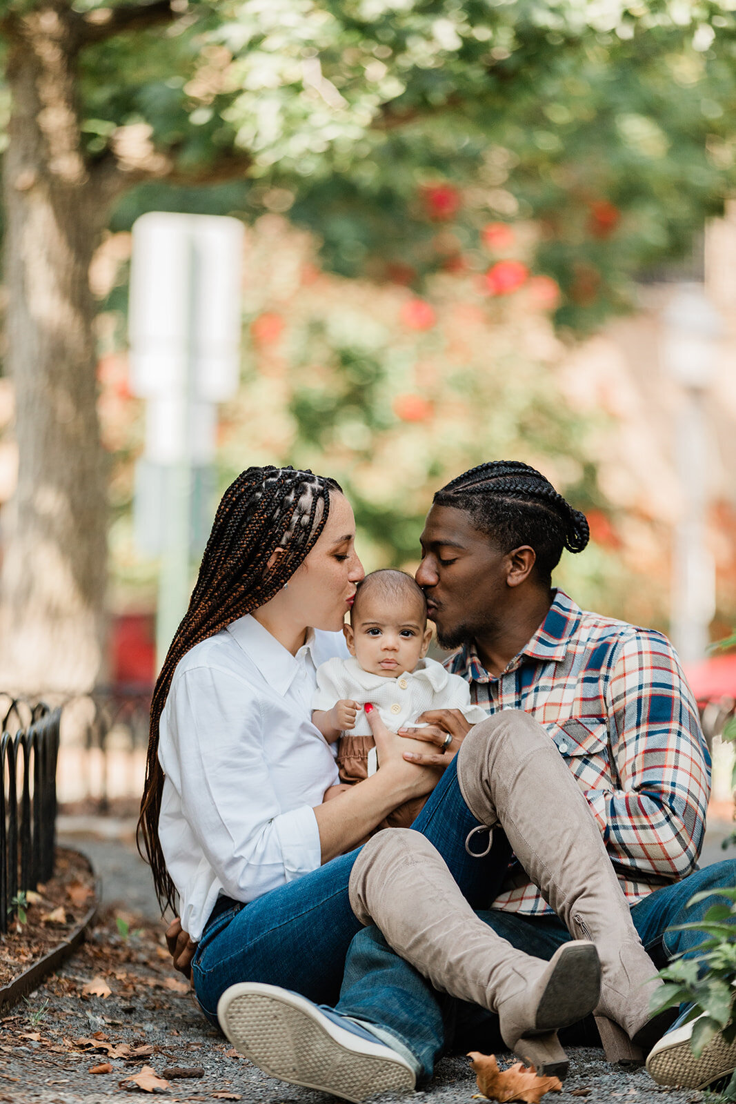 2024BaldwinFamily-272_websize